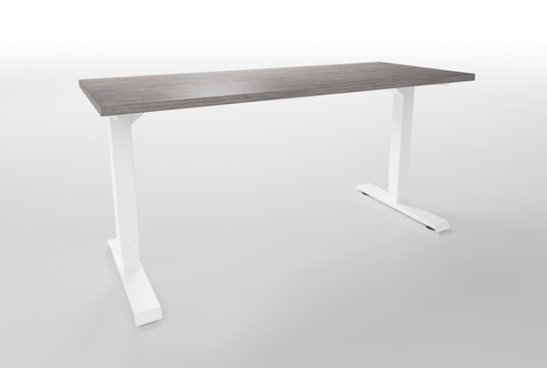 Products/Tables/Height-Adjustable/T32-White-Uptown.jpg